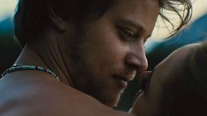 Напоминание о нём кадр 7 онлайн-кинотеатр Эмбликс