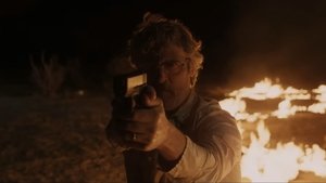 Эддингтон кадр 47 онлайн-кинотеатр Эмбликс