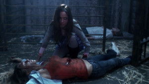 Кошмар дома на холмах 2 кадр 2 онлайн-кинотеатр Эмбликс