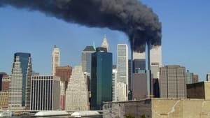 Поворотный момент: 9/11 и война с терроризмом кадр 4