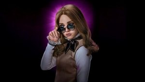 М3ГАН 2.0 кадр 14 онлайн-кинотеатр Эмбликс