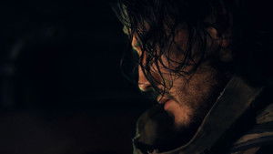 Железное лёгкое кадр 13 онлайн-кинотеатр Эмбликс