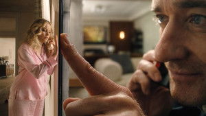 Миниатюрная жена кадр 2 на Эмбликс в Hd