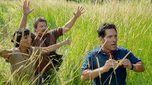 Анаконда кадр 28 онлайн-кинотеатр Эмбликс