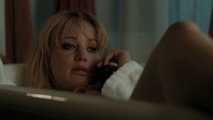 Умри, моя любовь кадр 34 онлайн-кинотеатр Эмбликс