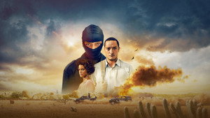Новый кангасейро кадр 6 на Эмбликс в Hd