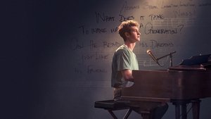 Тик-так... БУМ! кадр 3 онлайн-кинотеатр Эмбликс