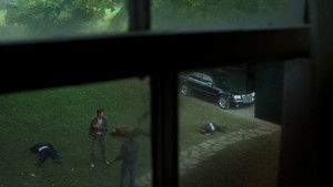 Оправданная жестокость кадр 20 онлайн-кинотеатр Эмбликс