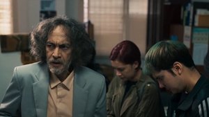 Адский учитель кадр 12 онлайн-кинотеатр Эмбликс