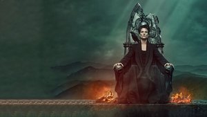 Песочный человек кадр 25 на Эмбликс в Hd