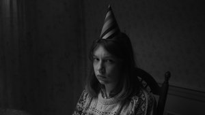 Хиппо кадр 8 онлайн-кинотеатр Эмбликс