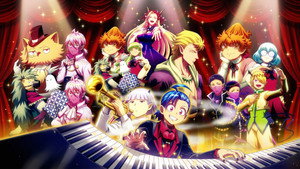 Добро пожаловать в ад, Ирума кадр 14 online emblix