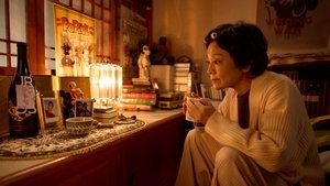 Дочь дочери кадр 6 онлайн-кинотеатр Эмбликс