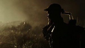 Чужой: Завет кадр 70 онлайн-кинотеатр Эмбликс