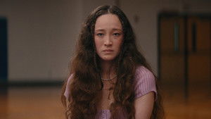 Неудачницы кадр 51 онлайн-кинотеатр Эмбликс