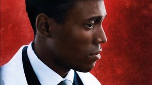 Фанон кадр 1 онлайн-кинотеатр Эмбликс