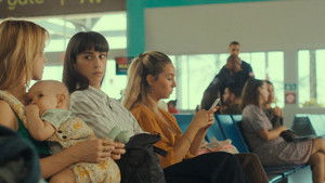 Той ночью кадр 4 на Эмбликс в Hd