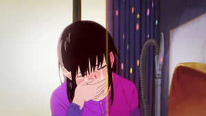 Тацуки Фудзимото: С 17 до 26 кадр 11 online emblix