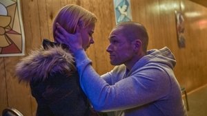 Детка на драйве кадр 5 онлайн-кинотеатр Эмбликс