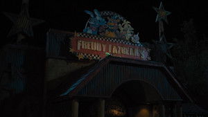 Пять ночей с Фредди 2 кадр 84 онлайн-кинотеатр Эмбликс