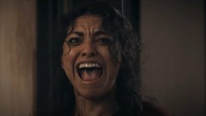 Мэтч кадр 5 онлайн-кинотеатр Эмбликс