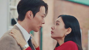 Не стоило целоваться! кадр 70 на Эмбликс в Hd