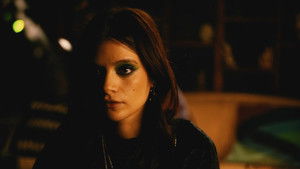 Не преследуй меня кадр 9 онлайн-кинотеатр Эмбликс