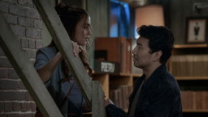 Копенгагенский тест кадр 9 на Эмбликс в Hd