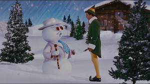 Эльф кадр 66 онлайн-кинотеатр Эмбликс