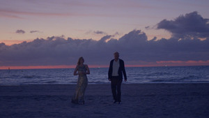 Сентиментальная ценность кадр 23 онлайн-кинотеатр Эмбликс