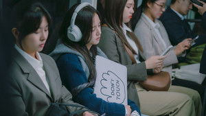 Бойфренд по запросу кадр 18 на Эмбликс в Hd