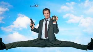 Голый пистолет кадр 2 онлайн-кинотеатр Эмбликс