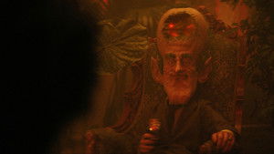 Она больше любила цветы кадр 9 онлайн-кинотеатр Эмбликс