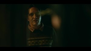 Сущность. Семейный кошмар кадр 17 онлайн-кинотеатр Эмбликс