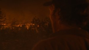 Школьный автобус кадр 16 онлайн-кинотеатр Эмбликс