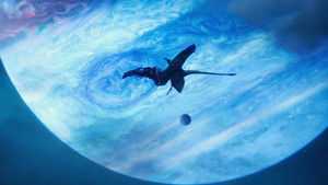 Аватар: Пламя и пепел кадр 62 онлайн-кинотеатр Эмбликс