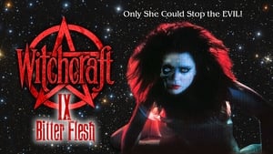 Witchcraft IX: Bitter Flesh кадр 1 онлайн-кинотеатр Эмбликс