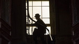 Франц кадр 23 онлайн-кинотеатр Эмбликс