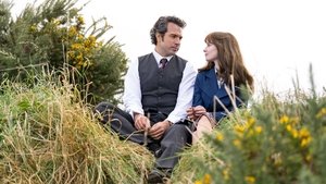 Нарушение границ кадр 3 на Эмбликс в Hd