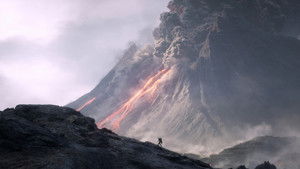 Аватар: Пламя и пепел кадр 44 онлайн-кинотеатр Эмбликс