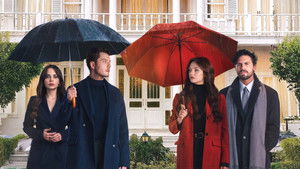 Под одним дождём кадр 2 на Эмбликс в Hd