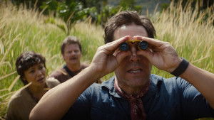 Анаконда кадр 18 онлайн-кинотеатр Эмбликс