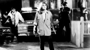 Смертельный друг кадр 24 онлайн-кинотеатр Эмбликс