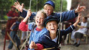 Мартышкины проделки кадр 12 онлайн-кинотеатр Эмбликс