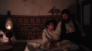 Страстная неделя кадр 3 онлайн-кинотеатр Эмбликс