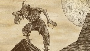 Питер Пэн: Кошмар в Нетландии кадр 13 онлайн-кинотеатр Эмбликс