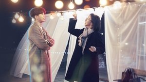 Я влюбилась в голограмму кадр 11 на Эмбликс в Hd