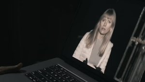 Шелби Оукс. Город-призрак кадр 28 онлайн-кинотеатр Эмбликс