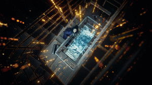 Всемирный потоп кадр 3 онлайн-кинотеатр Эмбликс