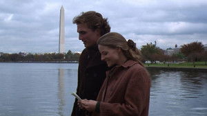 Контакт кадр 28 онлайн-кинотеатр Эмбликс